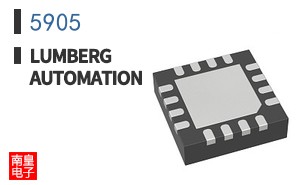 5905 ͼƬ